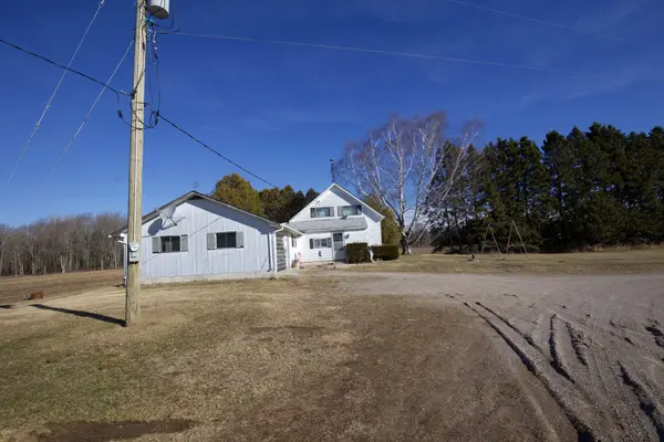 7923 Coyle RD, Bayham, ON N0J 1Y0