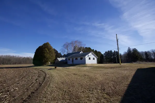 7923 Coyle RD, Bayham, ON N0J 1Y0