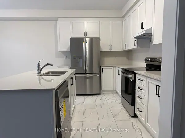 22 Orr Avenue Erin N/A, Erin, ON N0B 1T0