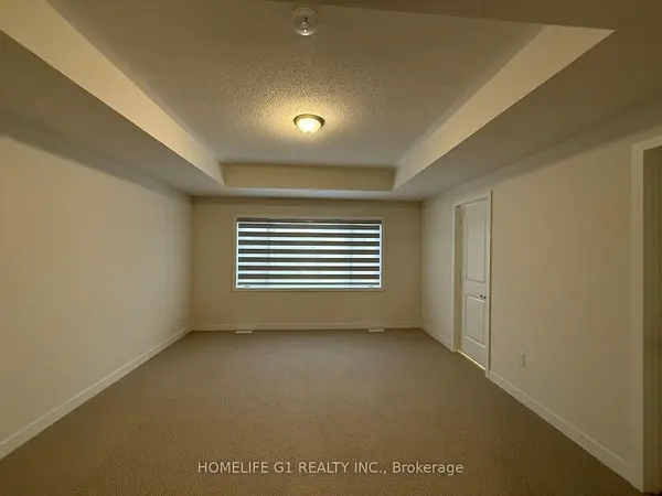 22 Orr Avenue Erin N/A, Erin, ON N0B 1T0