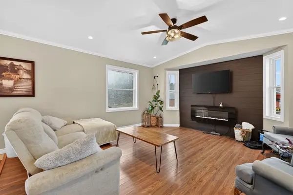 1288 ASSELSTINE RD, Frontenac, ON K0H 2L0