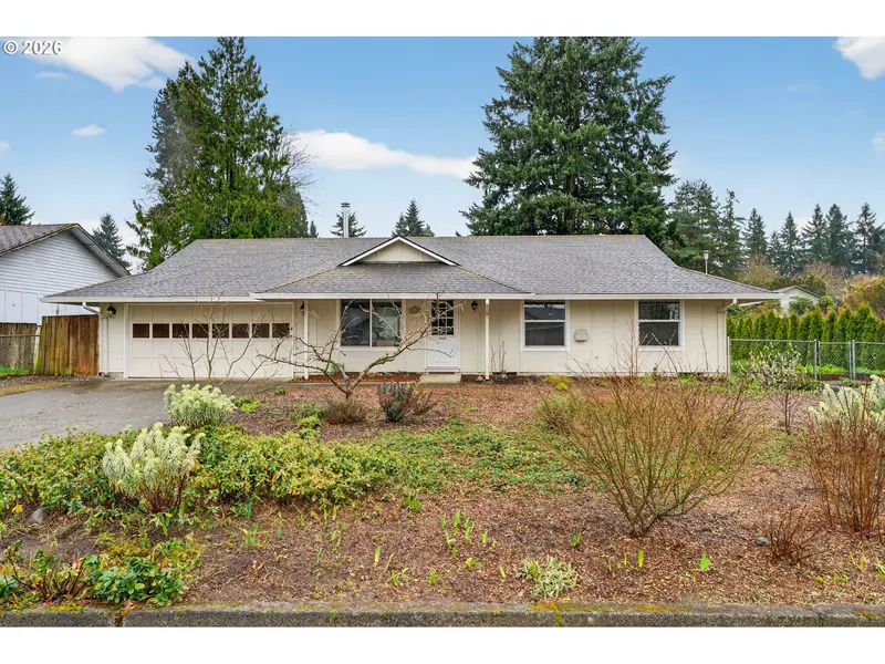 10005 NE 9TH ST, Vancouver, WA 98664