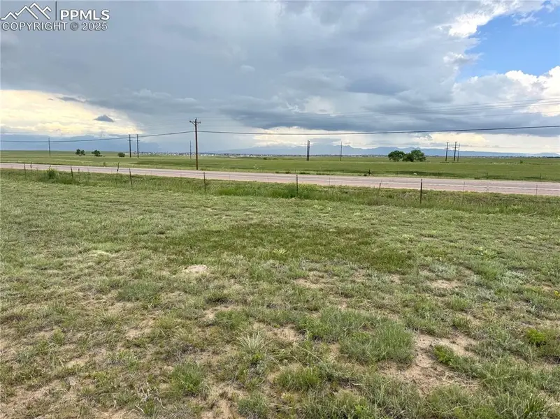10985 E Highway 24, Peyton, CO 80831