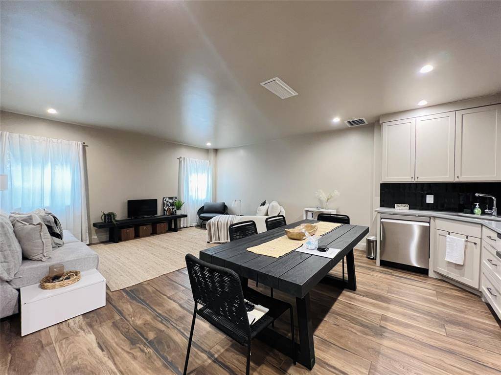 6211 W Northwest Highway #G224, Dallas, TX 75225