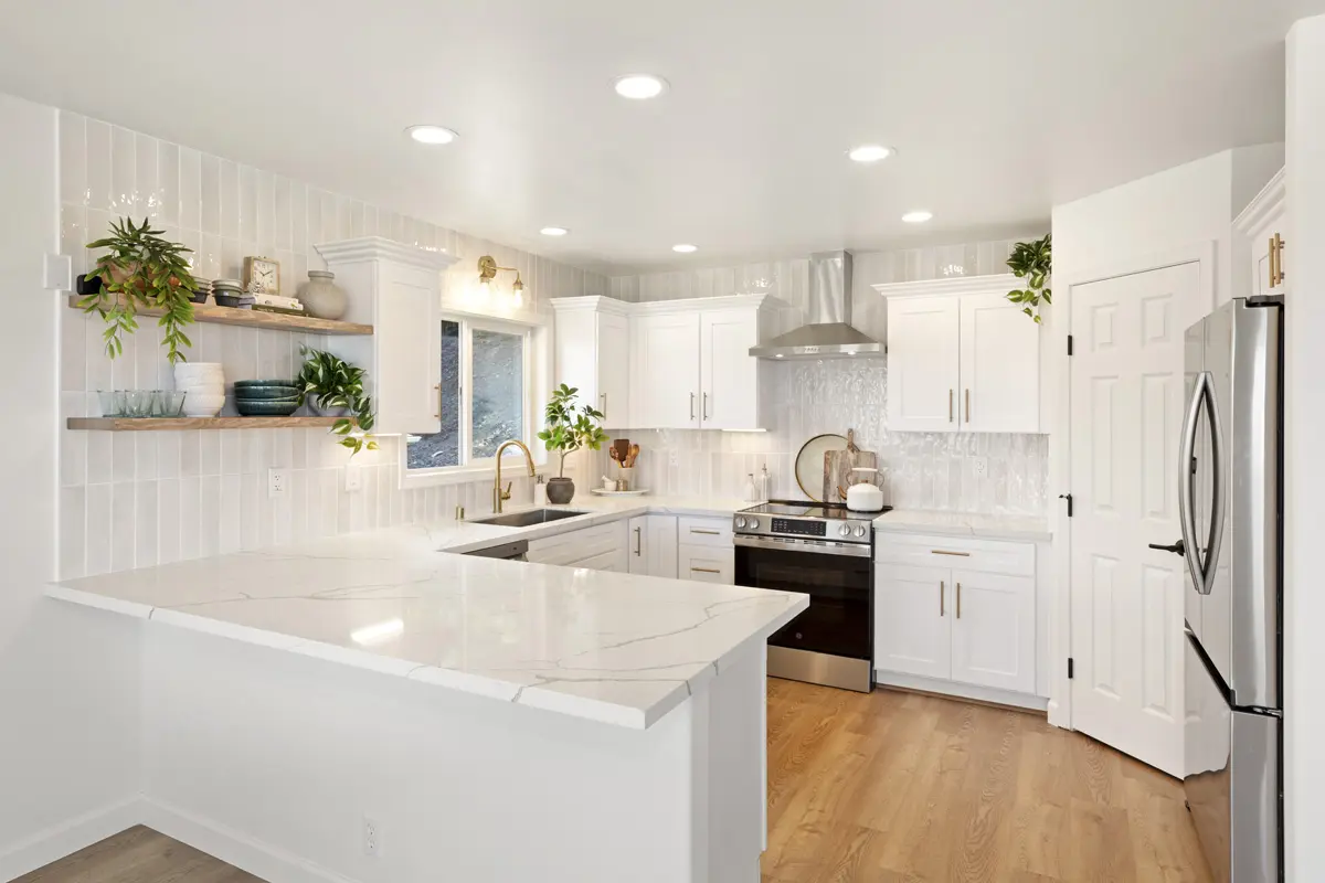 75-6097 KIPEHI PL, Kailua Kona, HI 96740