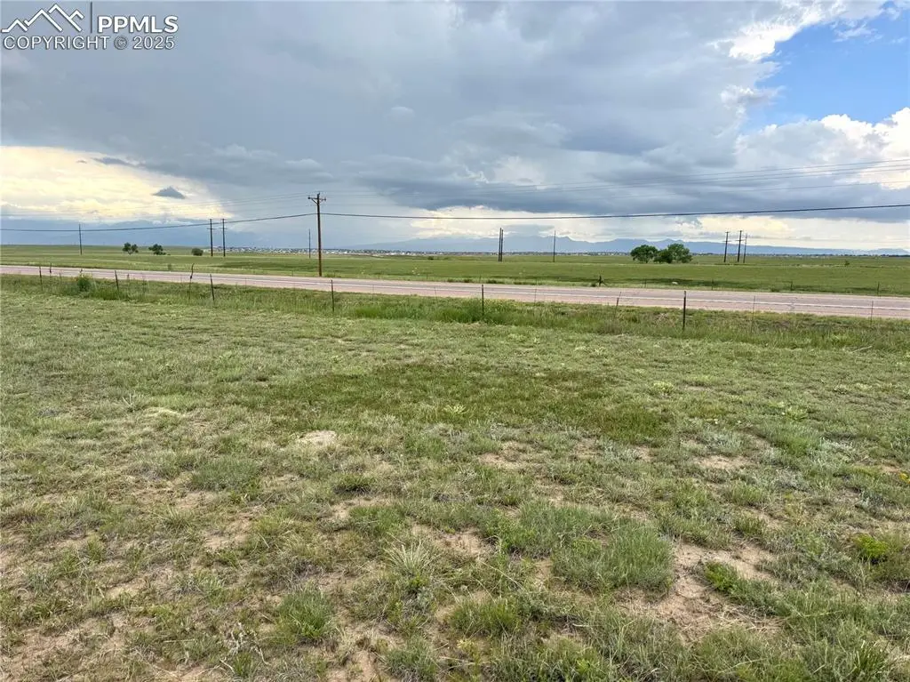 10985 E Highway 24, Peyton, CO 80831