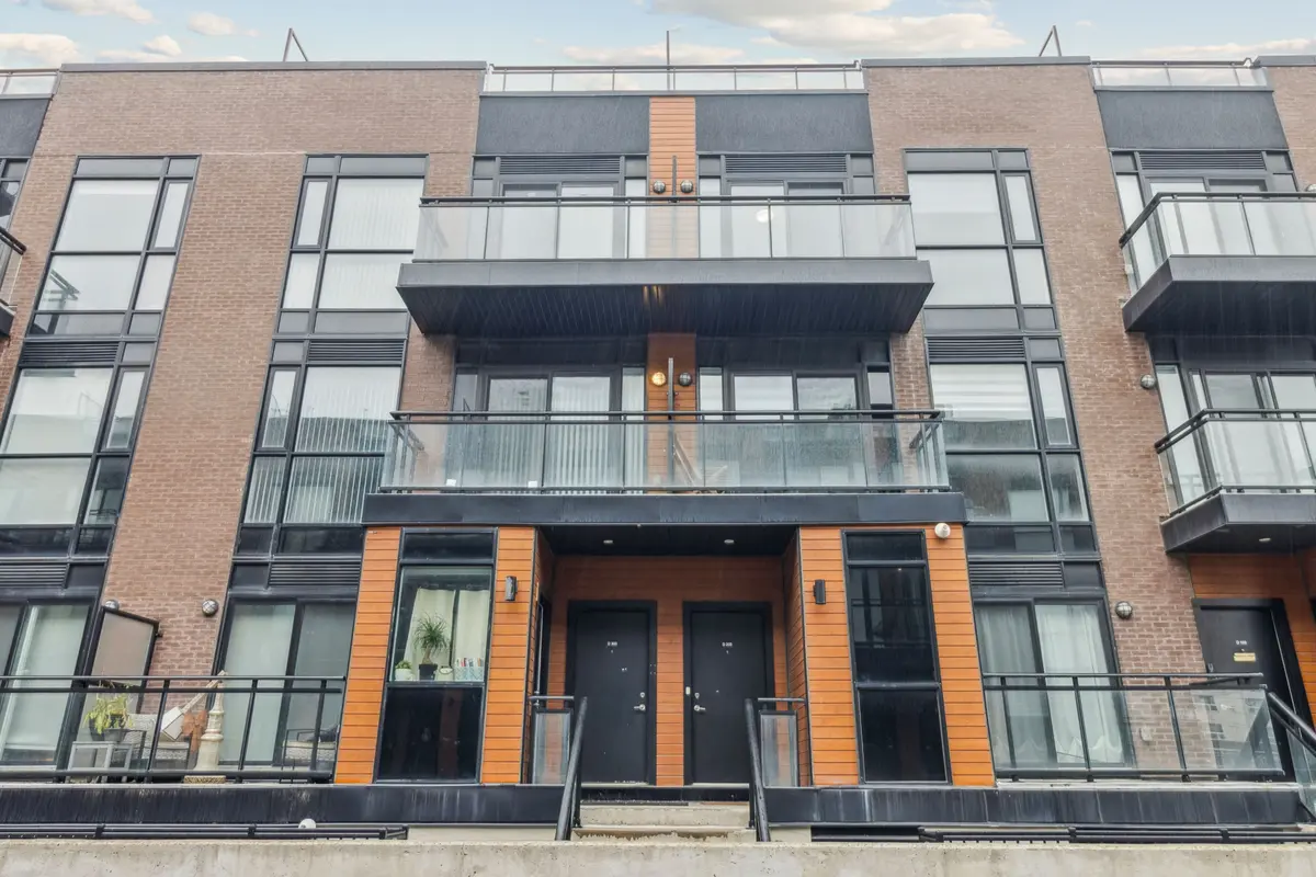 5289 Highway 7 N/A #D203, Vaughan, ON L4L 0J1