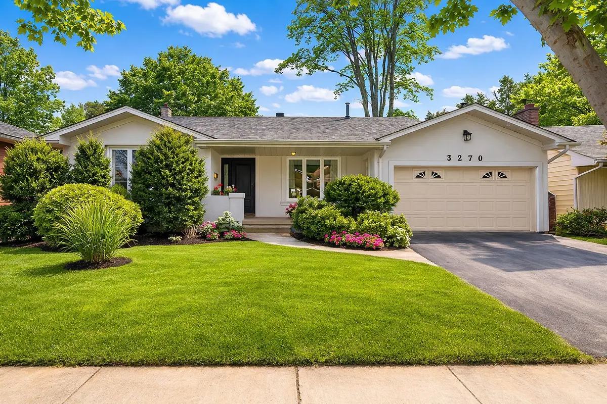 3270 Spruce AVE, Burlington, ON L7N 1J4