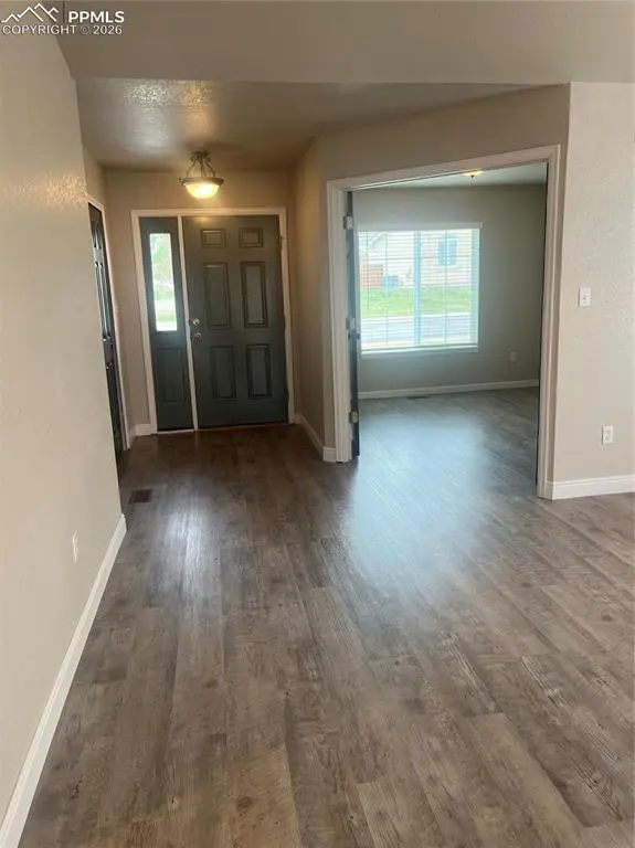 4315 Outlook BLVD #B, Pueblo, CO 81008