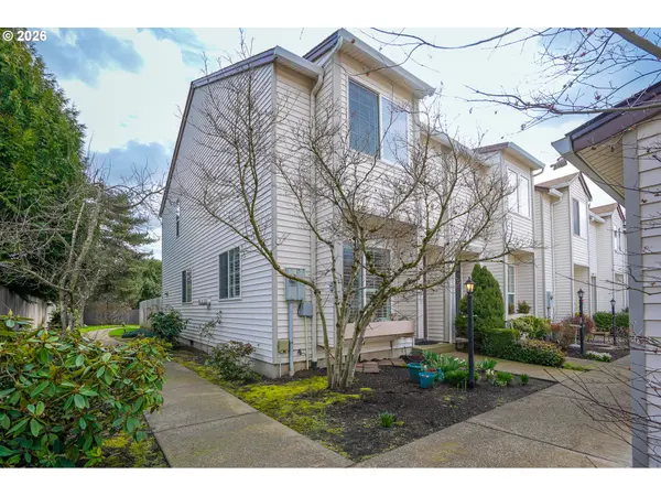 Tigard, OR 97223,9348 SW SUTTON PL