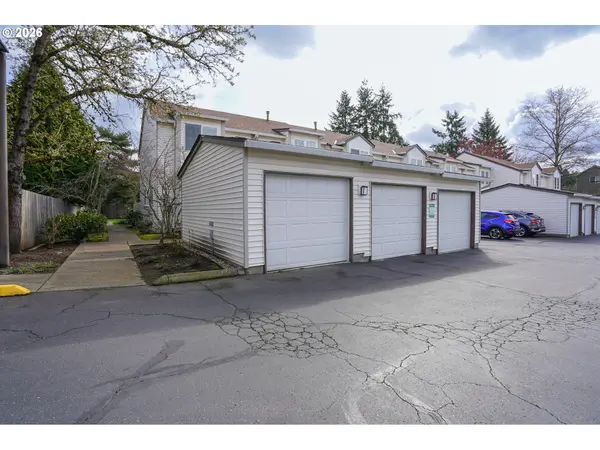Tigard, OR 97223,9348 SW SUTTON PL