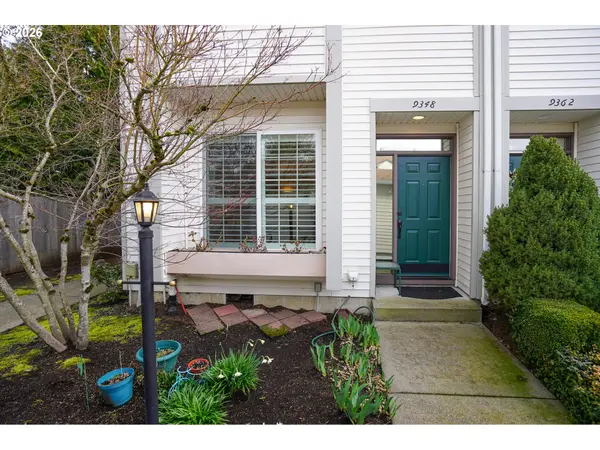 9348 SW SUTTON PL, Tigard, OR 97223