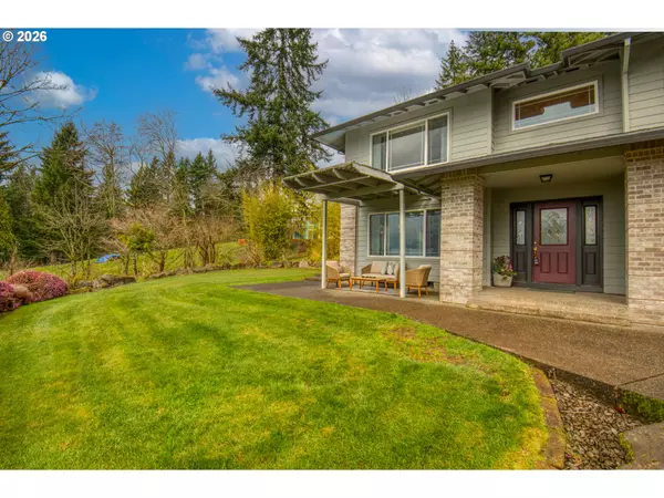 Damascus, OR 97089,9690 SE 257TH DR