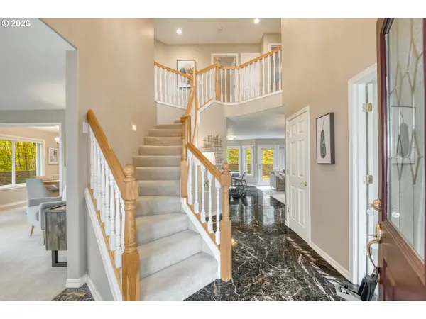 9690 SE 257TH DR, Damascus, OR 97089