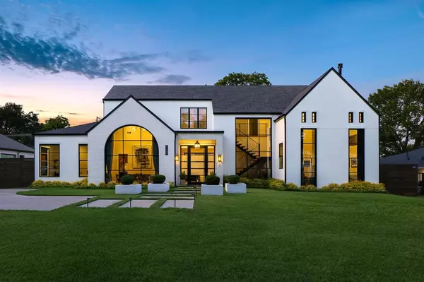 Dallas, TX 75230,7149 Northaven Road