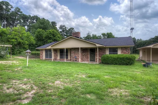 19870 Fm 1253,  Lindale,  TX 75771