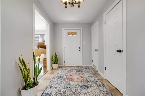 290 Farm Road 197, Arthur City, TX 75411