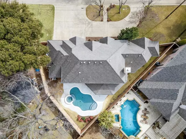 Dallas, TX 75220,9515 Edith Lane