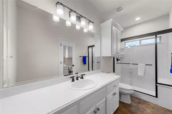 Dallas, TX 75220,9515 Edith Lane