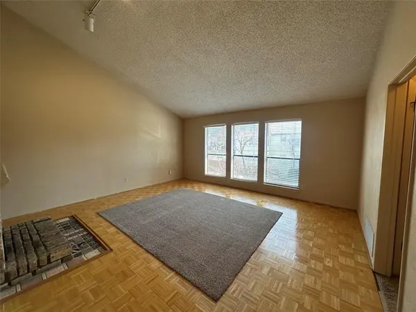 4049 Herschel Avenue #A, Dallas, TX 75219