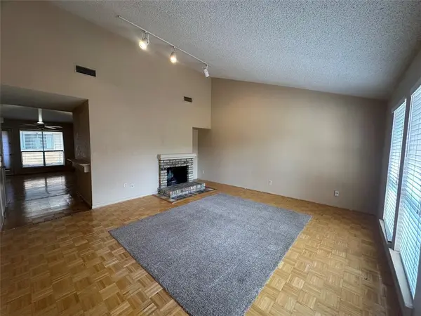 4049 Herschel Avenue #A, Dallas, TX 75219