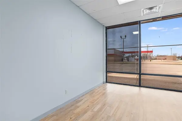 1835 Old Minden Road #F, Bossier City, LA 71111