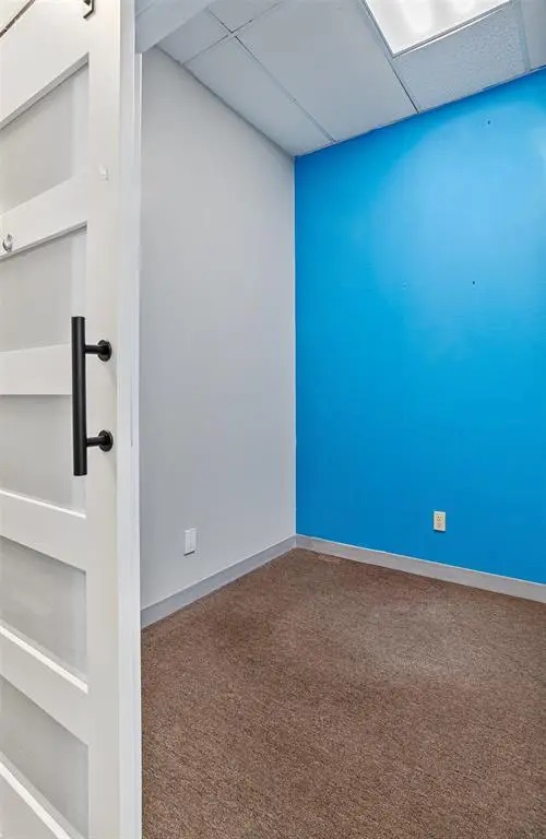 1835 Old Minden Road #F, Bossier City, LA 71111