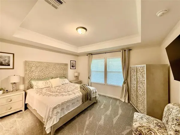 1267 Bright Stars Drive, Little Elm, TX 76227