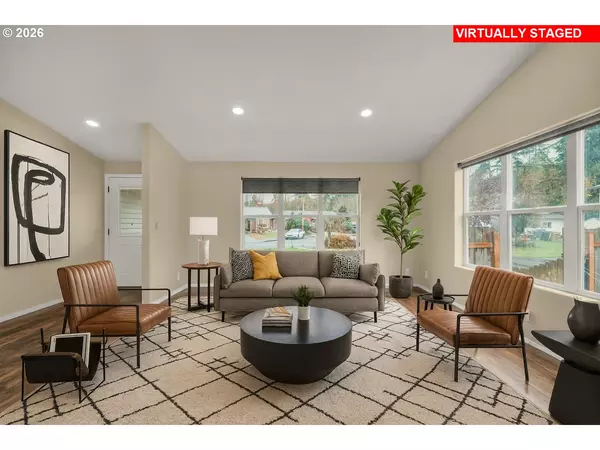 Sweet Home, OR 97386,1780 GRAPE CT