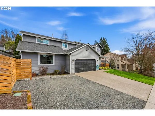 Washougal, WA 98671,506 SUNSET RIDGE DR