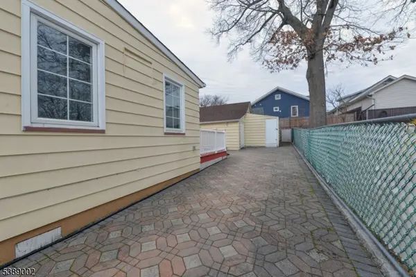 190 Malone Ave, Belleville Twp., NJ 07109