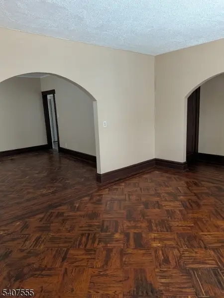 32 Underwood St, Newark City, NJ 07106