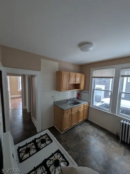 32 Underwood St, Newark City, NJ 07106