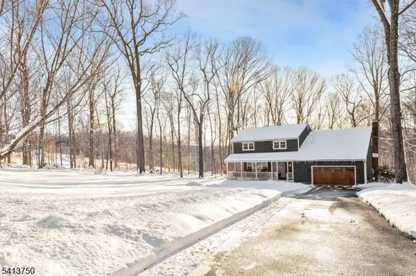 188 Casterline Rd, Denville Twp., NJ 07834