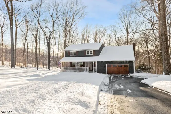 188 Casterline Rd, Denville Twp., NJ 07834