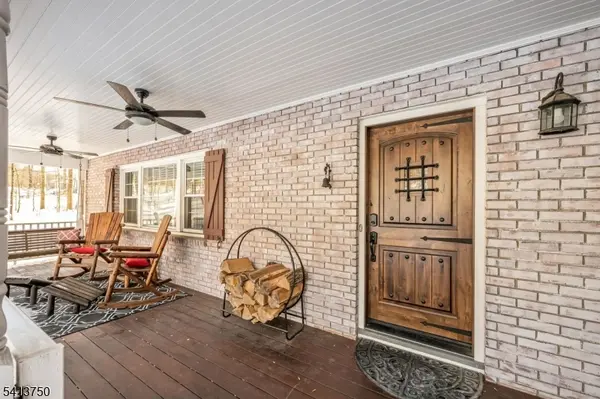 188 Casterline Rd, Denville Twp., NJ 07834