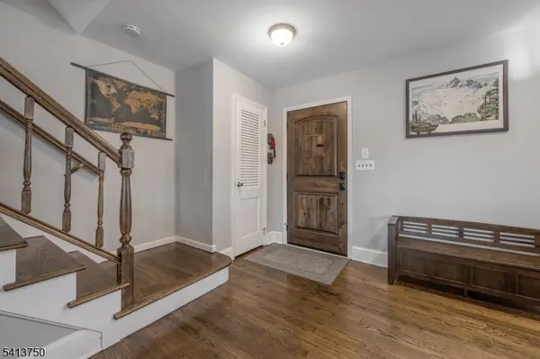 188 Casterline Rd, Denville Twp., NJ 07834