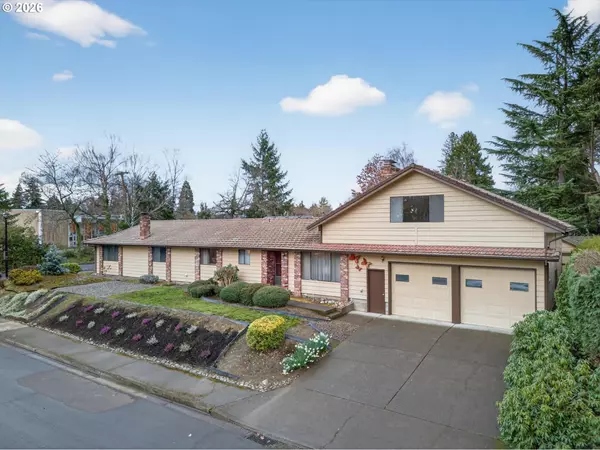 Beaverton, OR 97008,8050 SW 103RD AVE