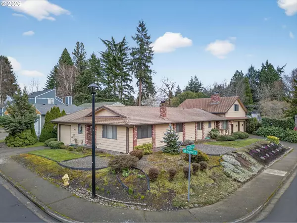 Beaverton, OR 97008,8050 SW 103RD AVE