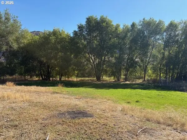 41345 HWY 19, Kimberly, OR 97848