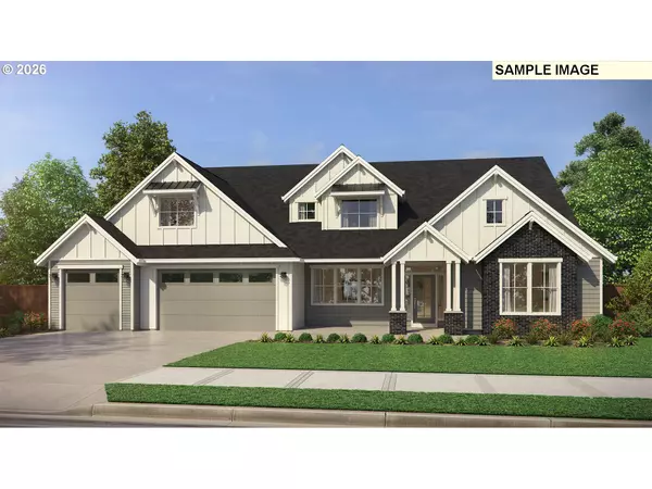 Sherwood, OR 97140,21272 SW Mountain Home RD