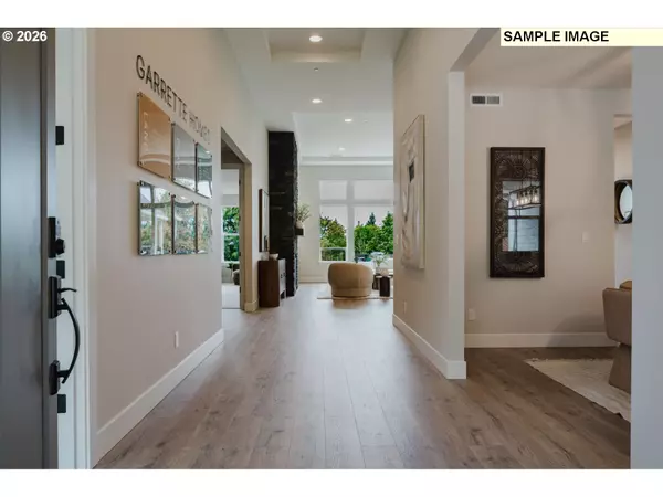 Sherwood, OR 97140,21272 SW Mountain Home RD