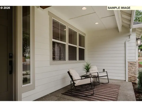 Sherwood, OR 97140,21272 SW Mountain Home RD