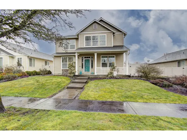 611 NW 21ST AVE,  Battle Ground,  WA 98604