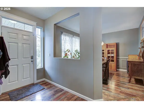 611 NW 21ST AVE, Battle Ground, WA 98604