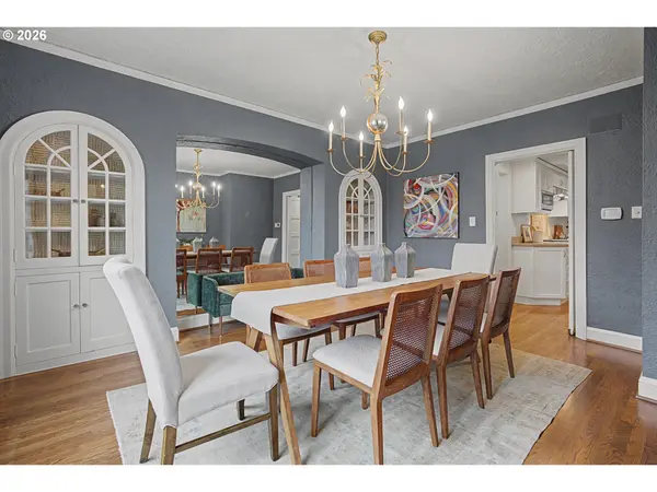 6820 SE 29TH AVE, Portland, OR 97202