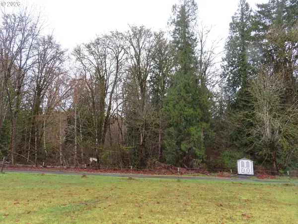 235 ANCHOR RD, Castle Rock, WA 98611