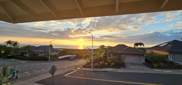 75-6097 KIPEHI PL, Kailua Kona, HI 96740