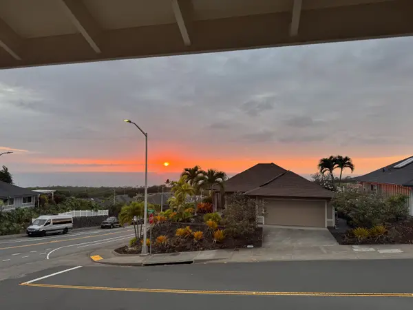 75-6097 KIPEHI PL, Kailua Kona, HI 96740