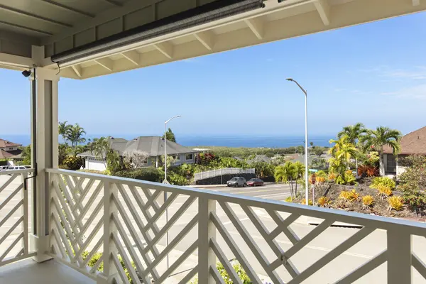 75-6097 KIPEHI PL, Kailua Kona, HI 96740
